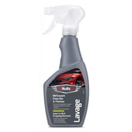 Holts nettoyant insectes et fientes 500 ml