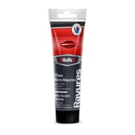 Holts efface rayures tout coloris 100ml