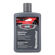 Holts renovateur peinture 475ML