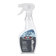 Holts lustreur express 500 ml