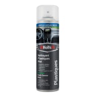 Holts nettoyant plastique mat voiture neuve 500ml