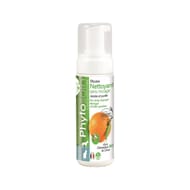 Phytospoin mousse sans rinçage chien-chat Ecocert 150ml