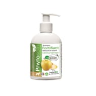 Phytosoin shampooing fortifiant chien Ecocert 200ml