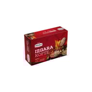 Hünkar Izgara köfte 625g