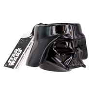 Mug 455 ml dath vador star wars