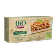 Granoro lasagne biologique 500g