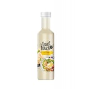 Sauce salade caesar bout 350 ml