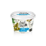 Dip tartare 125 g