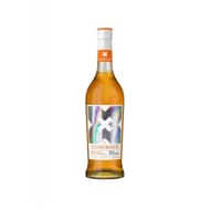 Glenmorangie whisky X 70cl 40%vol
