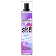 Skil lolli unicorn brume parfumée 250ml