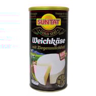 Suntat Fromage à la crème de chèvre 60% MG 800g