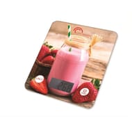 Little Balance balance culinaire Happy Milkshake 8336