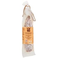 Patrimoine Gourmand saucisson sec sans nitrites et nitrates 150g