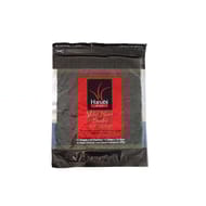 Yakinori hanabi 10 feuilles