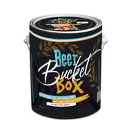 Seau beer bucket box vol.4.51%