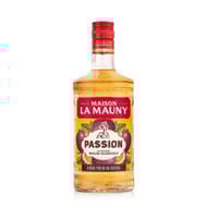 La mauny passion 70cl 30%vol