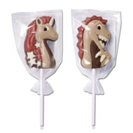 Rohan Sucettes licorne ou dino x1-35g