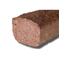 Pâté de campagne