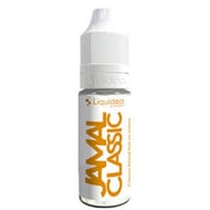 Liquideo Jamal 6 mg (ean21)