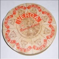 Verga 10 mois lait de vache pasteurisé
