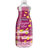 Don simon sangria rosé 1.5l 7%vol