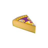 Comté AOP 24 mois d'affinage mini