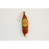 Chaudin lorrain à l'ancienne 250g