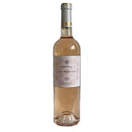 Igp Méditerranée Berne Esprit de Méditerranée 12.5% Vol.75cl