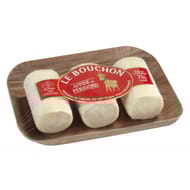 Bouchon 3x75g