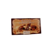 Boite la sélection de pains epices 300g