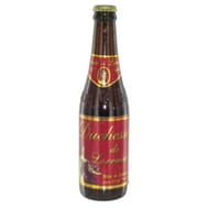 Bière "La Duchesse de Lorraine" 33cl Vol. 5.5%