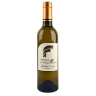 Bonnezeaux Domaine des Hauts Fleuris 12.5% Vol.50cl