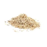 Juste bio amandes en poudre bio
