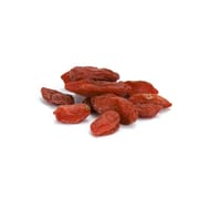 Juste bio baies de goji bio