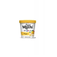 Exquis mochi 6 mochis glacés mangue 180g