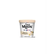 Exquis mochi 6 mochis glacés vanille de Madagascar 180g