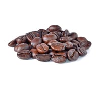Juste bio café arabica bio
