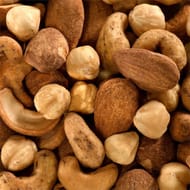 Juste bio mélange poivre et sel bio