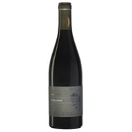 Cairanne Rouge Romain Duvernay 14% Vol.75cl