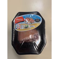 Jambonneau précuit Moritz 350g environ