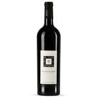 Languedoc Terrasses du Larzac Domaine le Clos du Lucquier 14% Vol.75cl