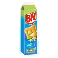 BN 16 vanille 285g