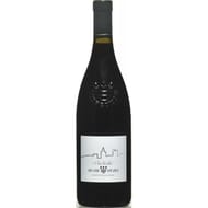AOP Duché d'Uzès via Ucetia 13.5% Vol.75cl