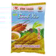 Vinh thuan préparation pour ban xeo 400g
