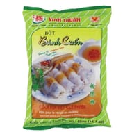 Vinh thuan préparation pour banh cuon