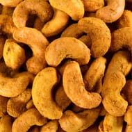 Juste bio noix de cajou curry bio