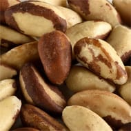 Juste bio noix du brésil bio