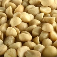 Juste bio noix de macadamia bio