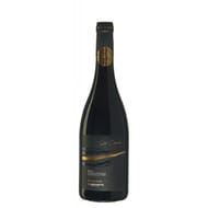 Fitou Rouge AOP Les Cazals Terroirs de Shistes 14.5% Vol.75cl