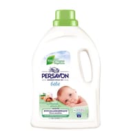 Persavon lessive bb amande derming 1.5l 30 lavages